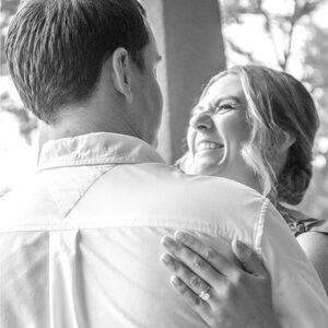 Meet your Posher, Pamela claire